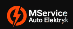 MService – Mobilny Auto Elektryk Warszawa